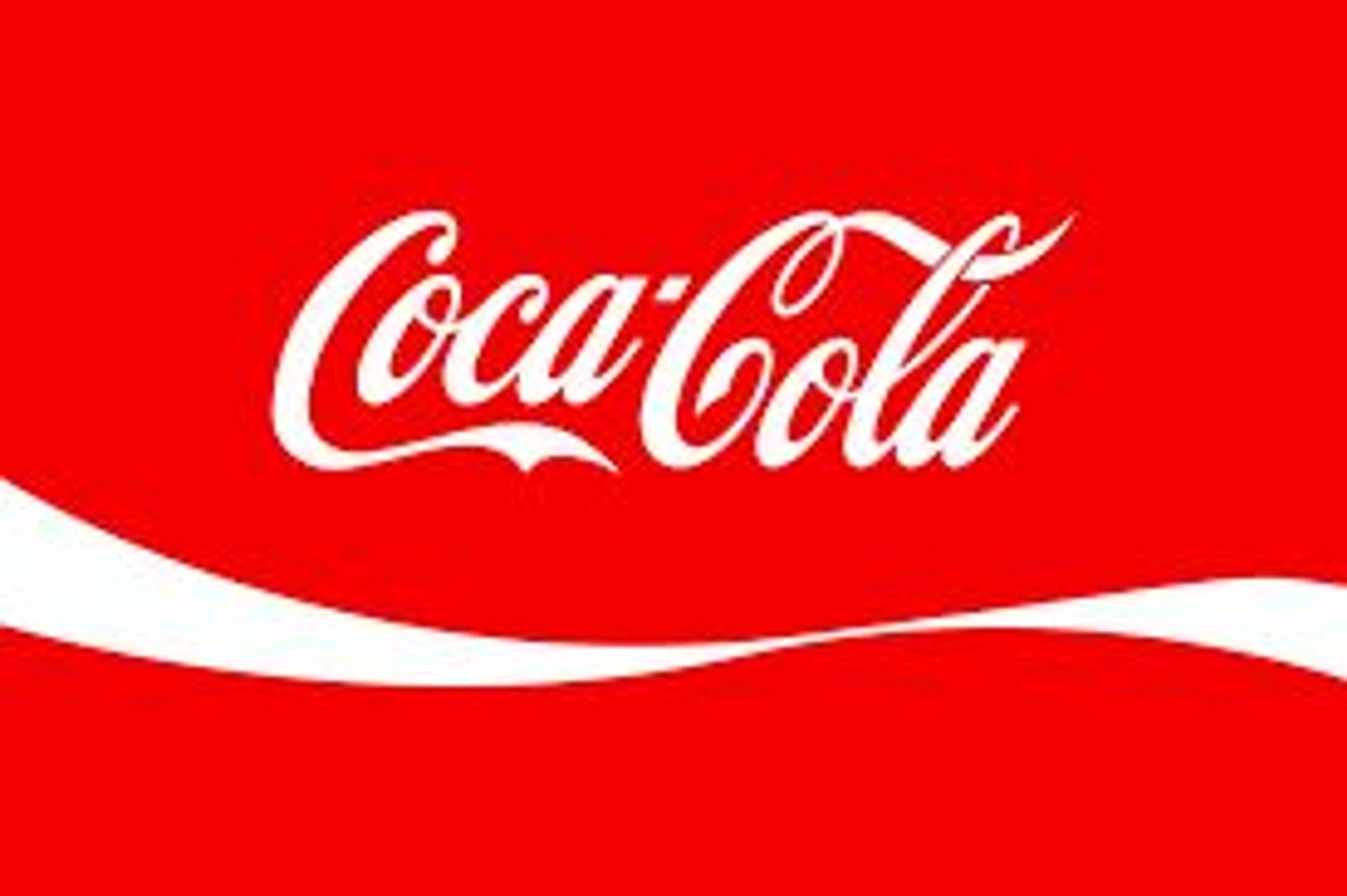 كوكاكولا