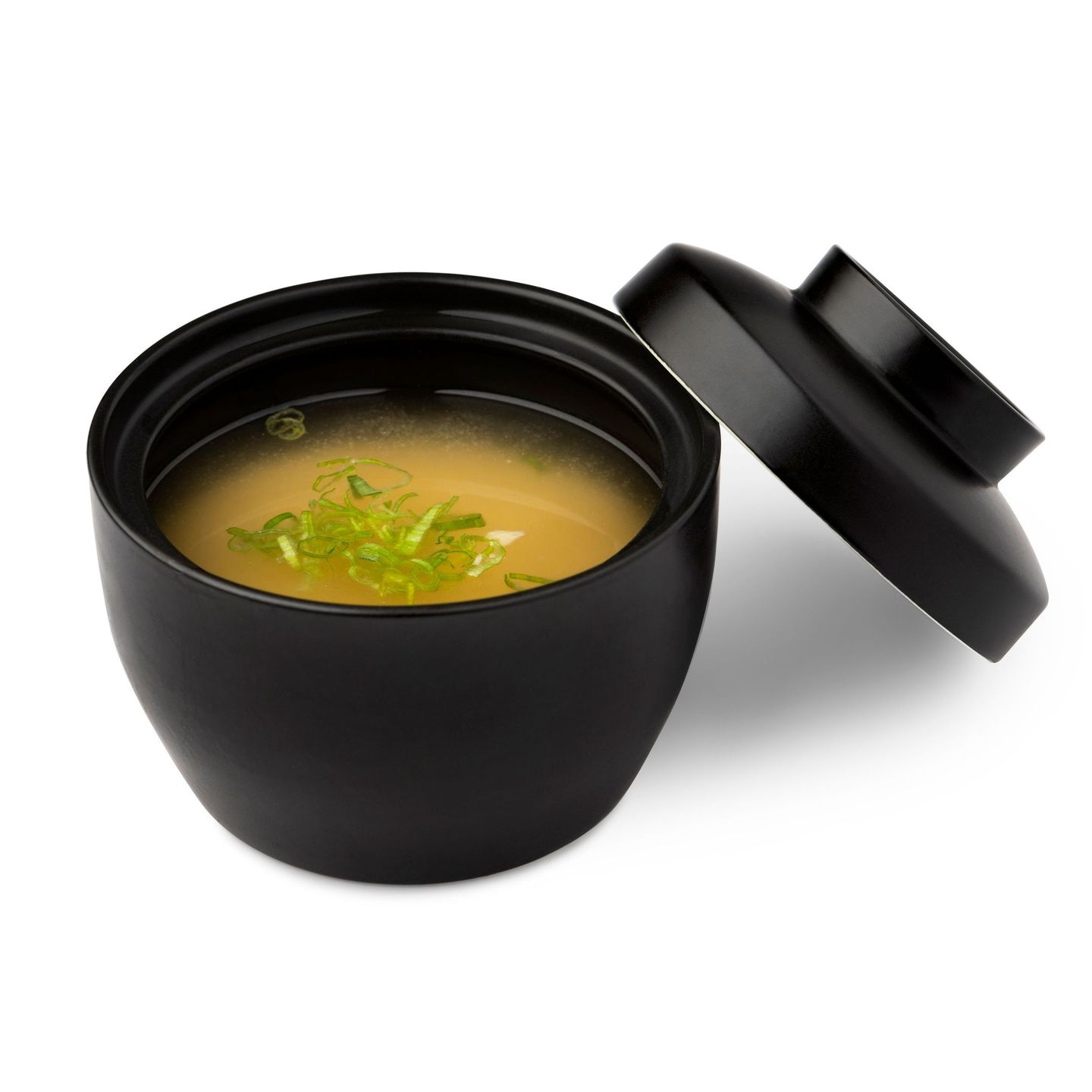 Miso Soup