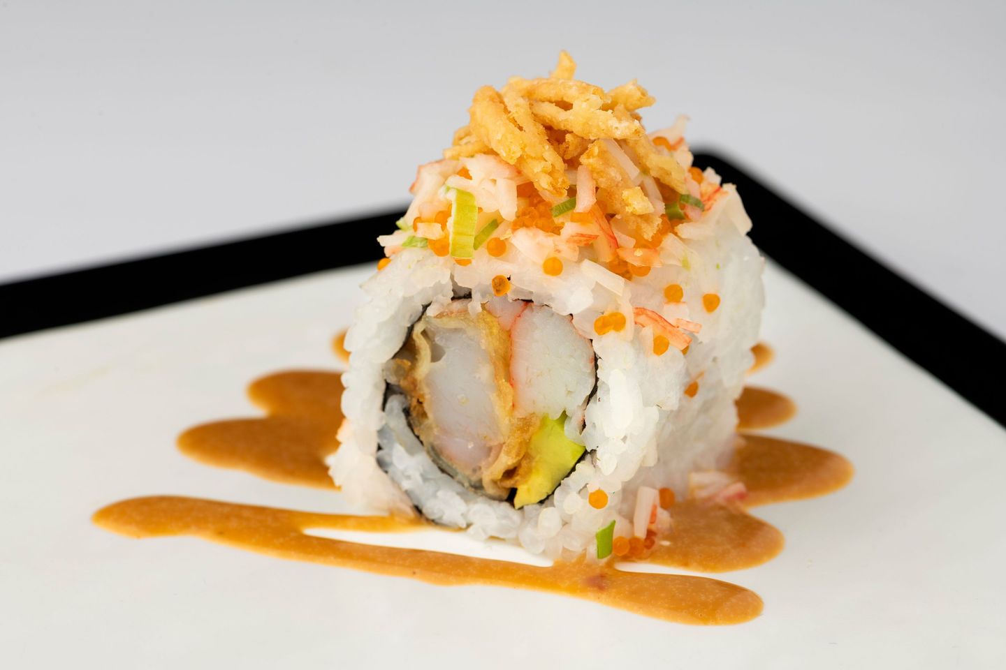 Sushi & Co Maki