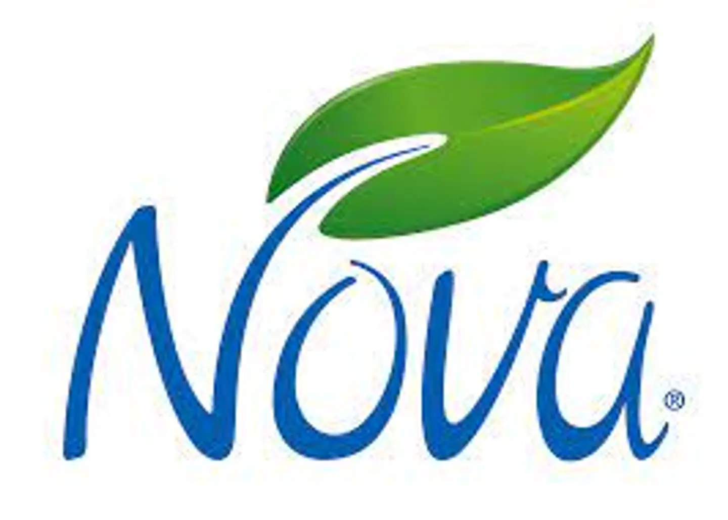 Nova Water