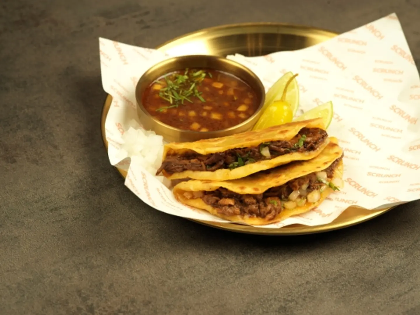 Neimi Birria