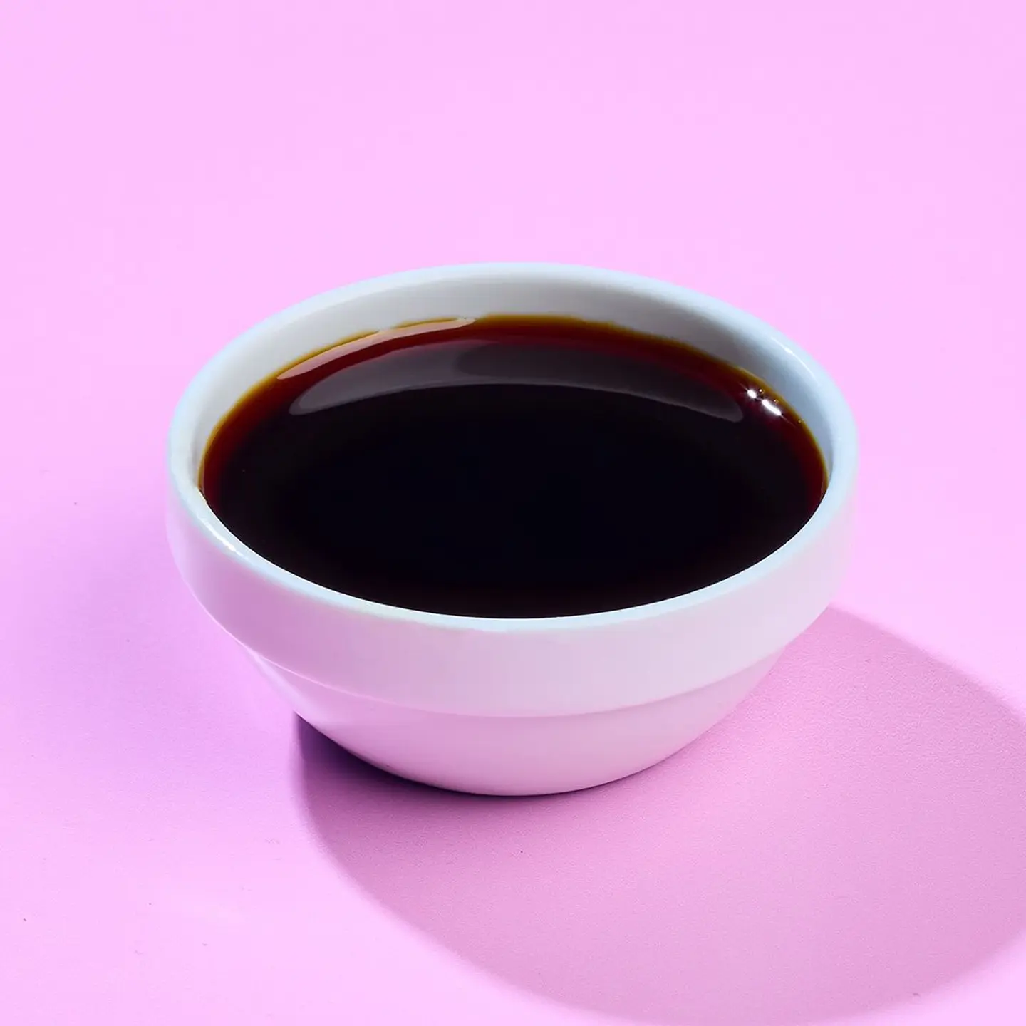 Teriyaki Sauce