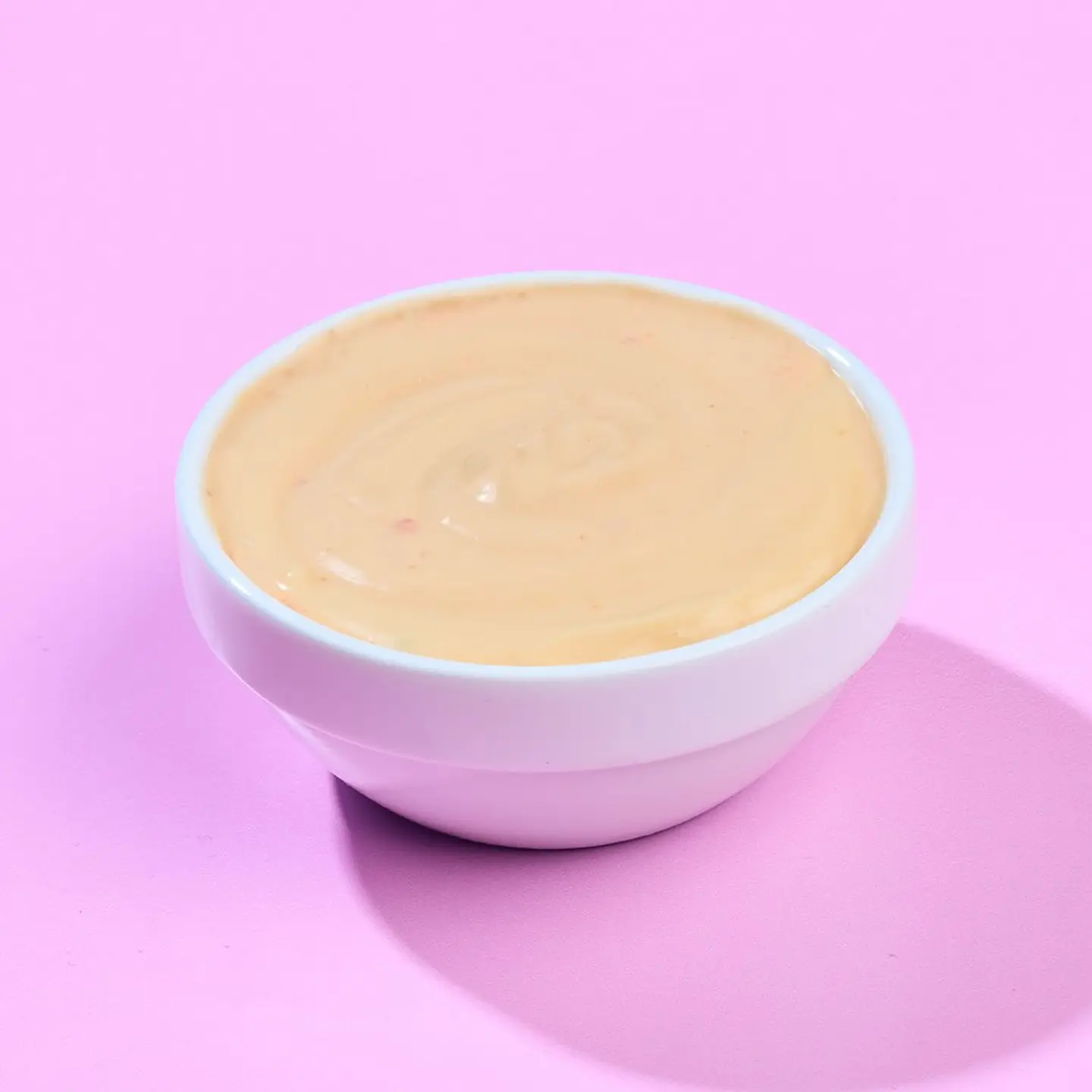 Spicy Mayo