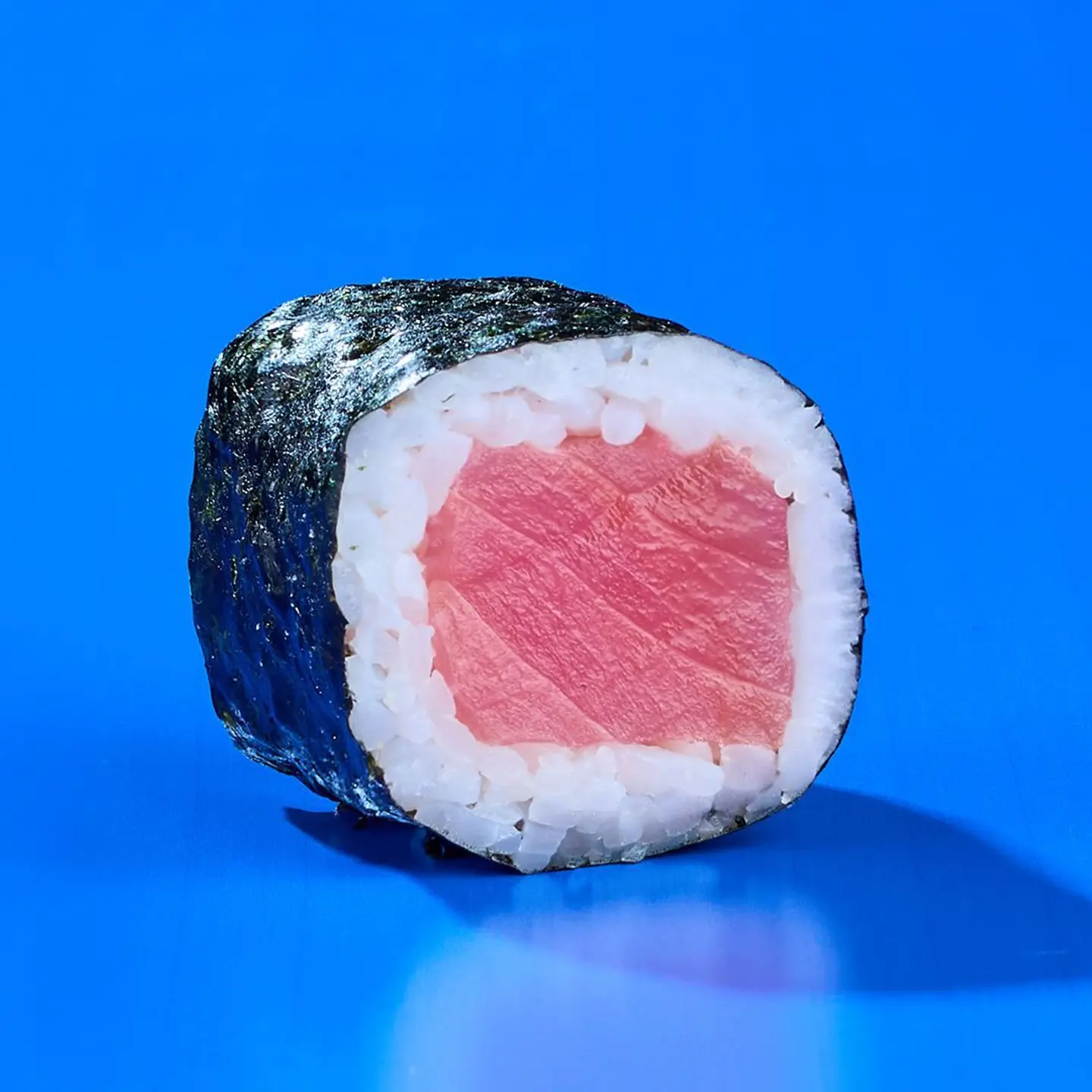 Tuna Hosomaki