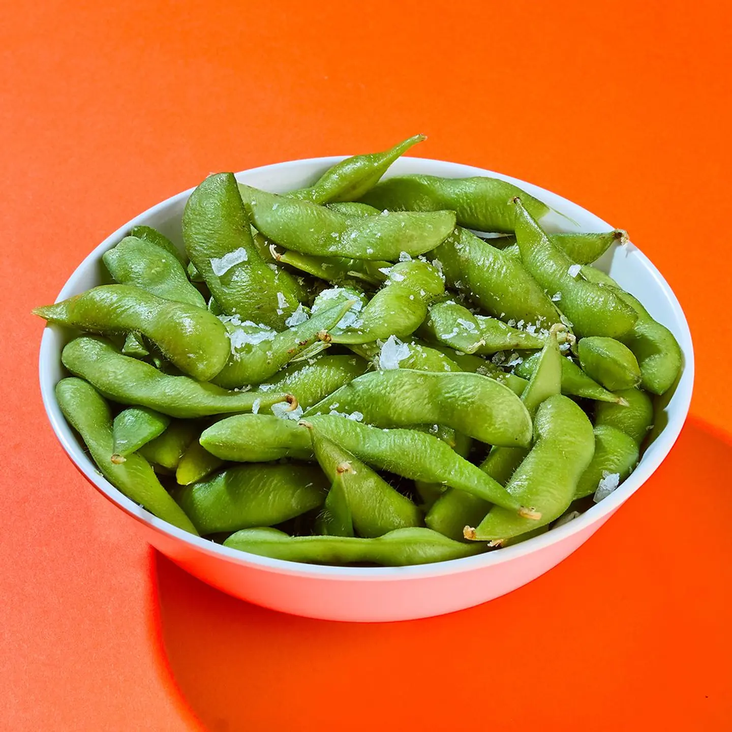 Edamame