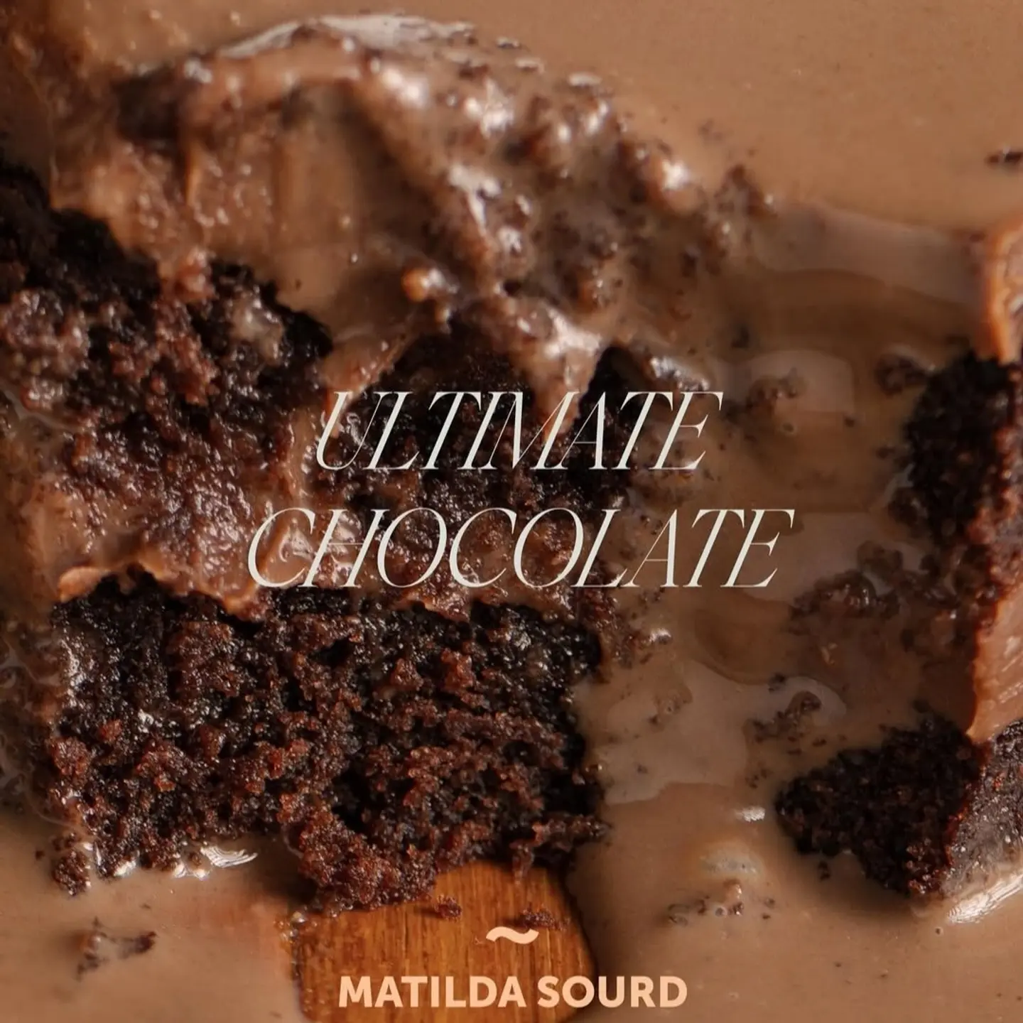 ساورد ماتيلدا