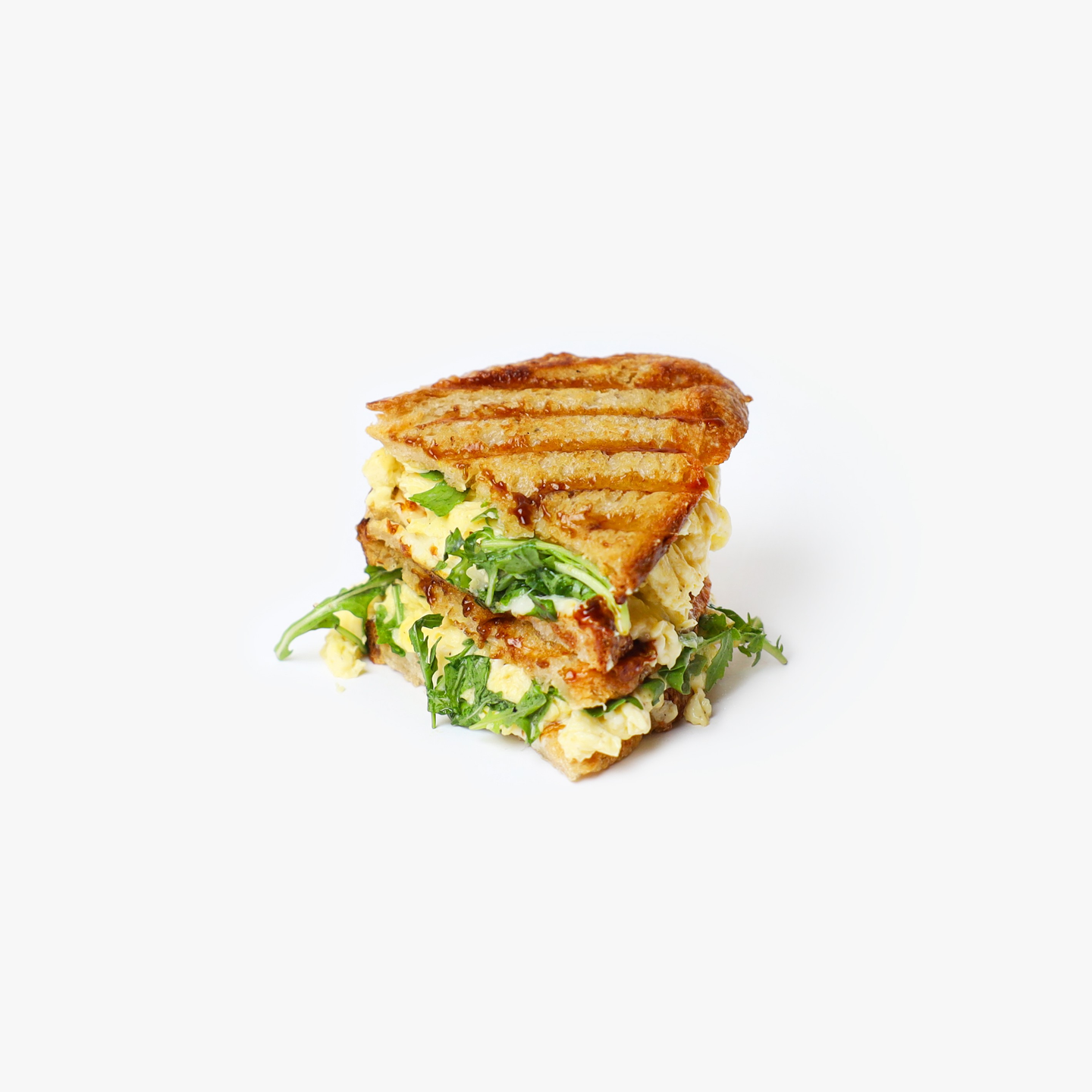 سكرامبلد إيج