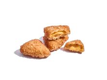 ناتشو شيز