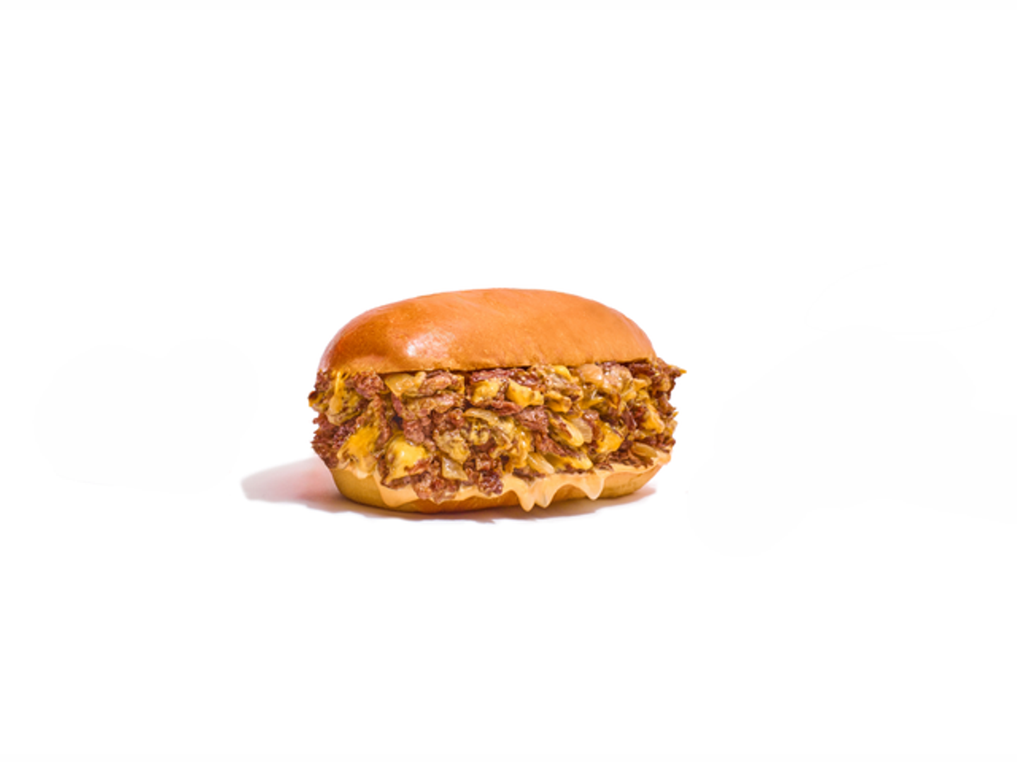 Philly Steak