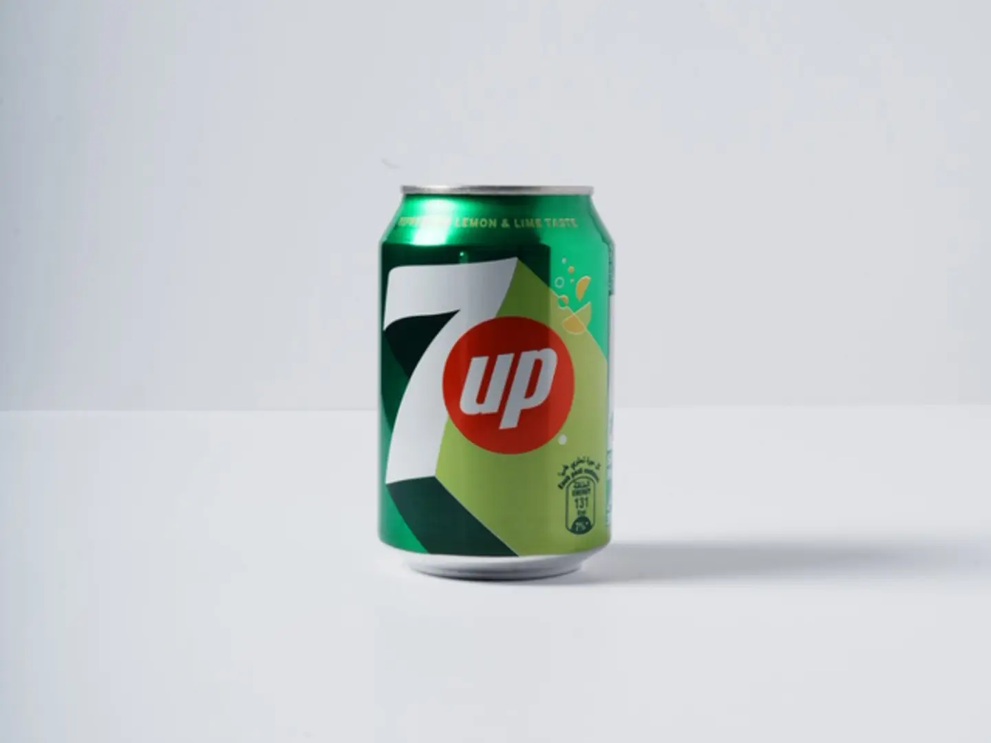 7up