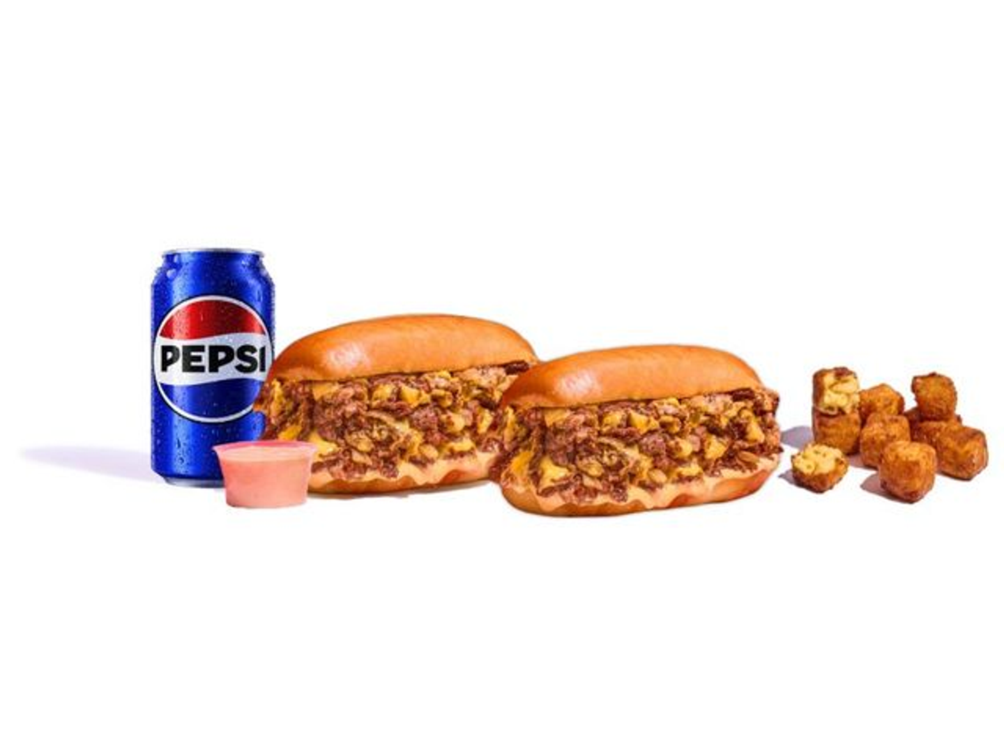 Philly Steak Offer