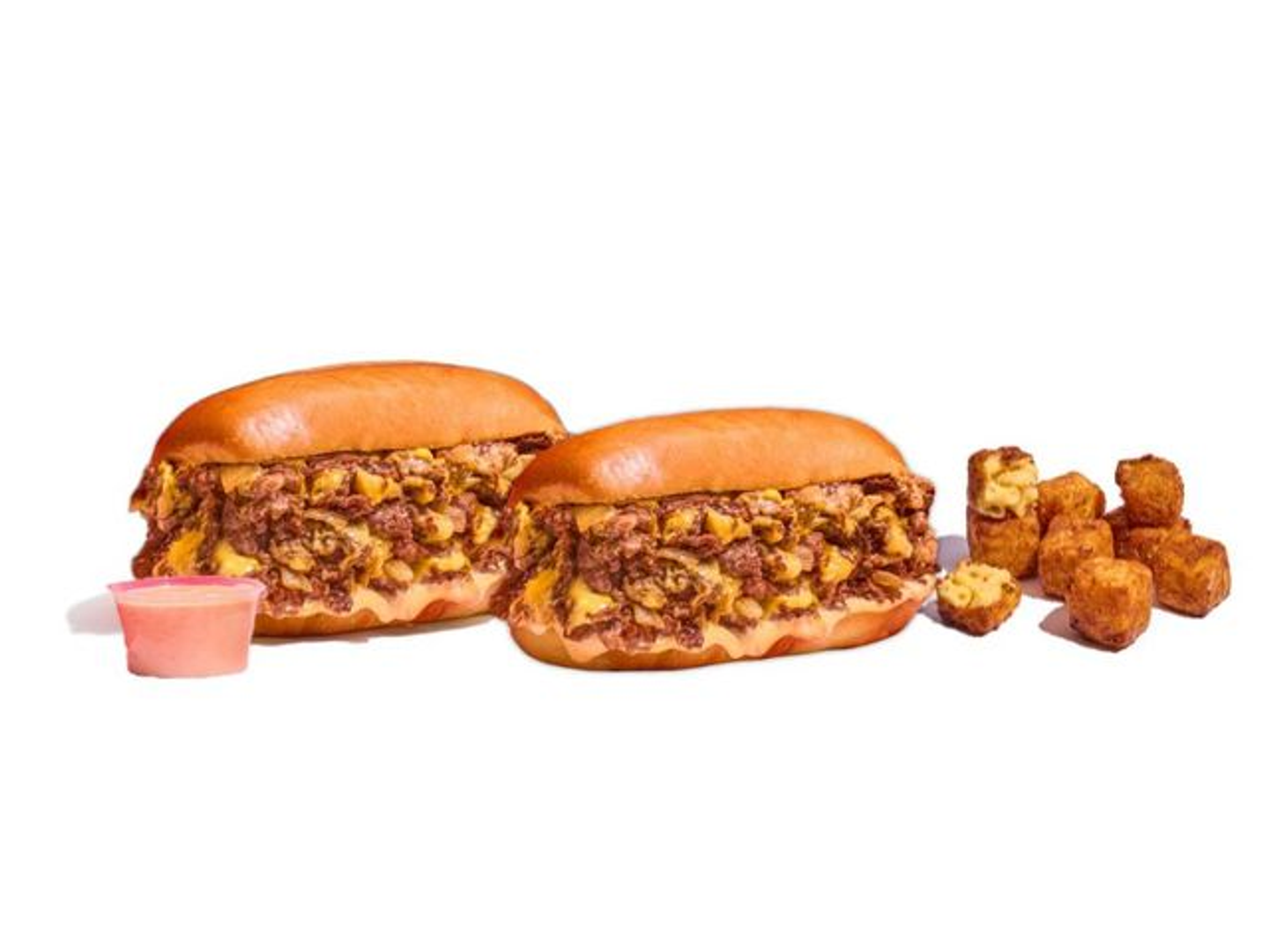 Philly Steak Offer