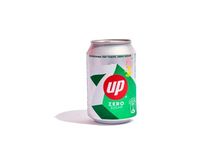 سفن اب دايت