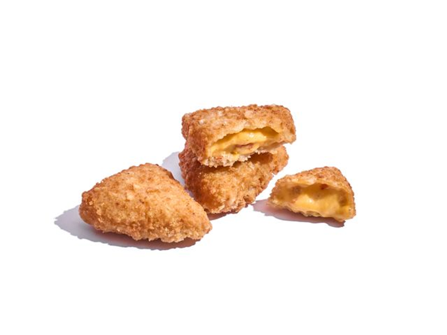 ناتشو شيز
