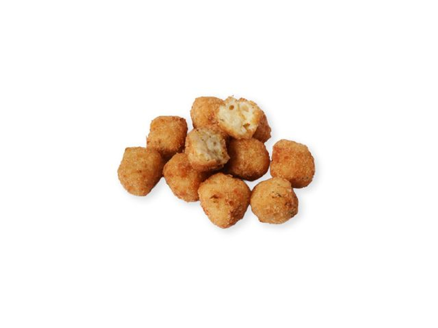 ماك اند تشيز
