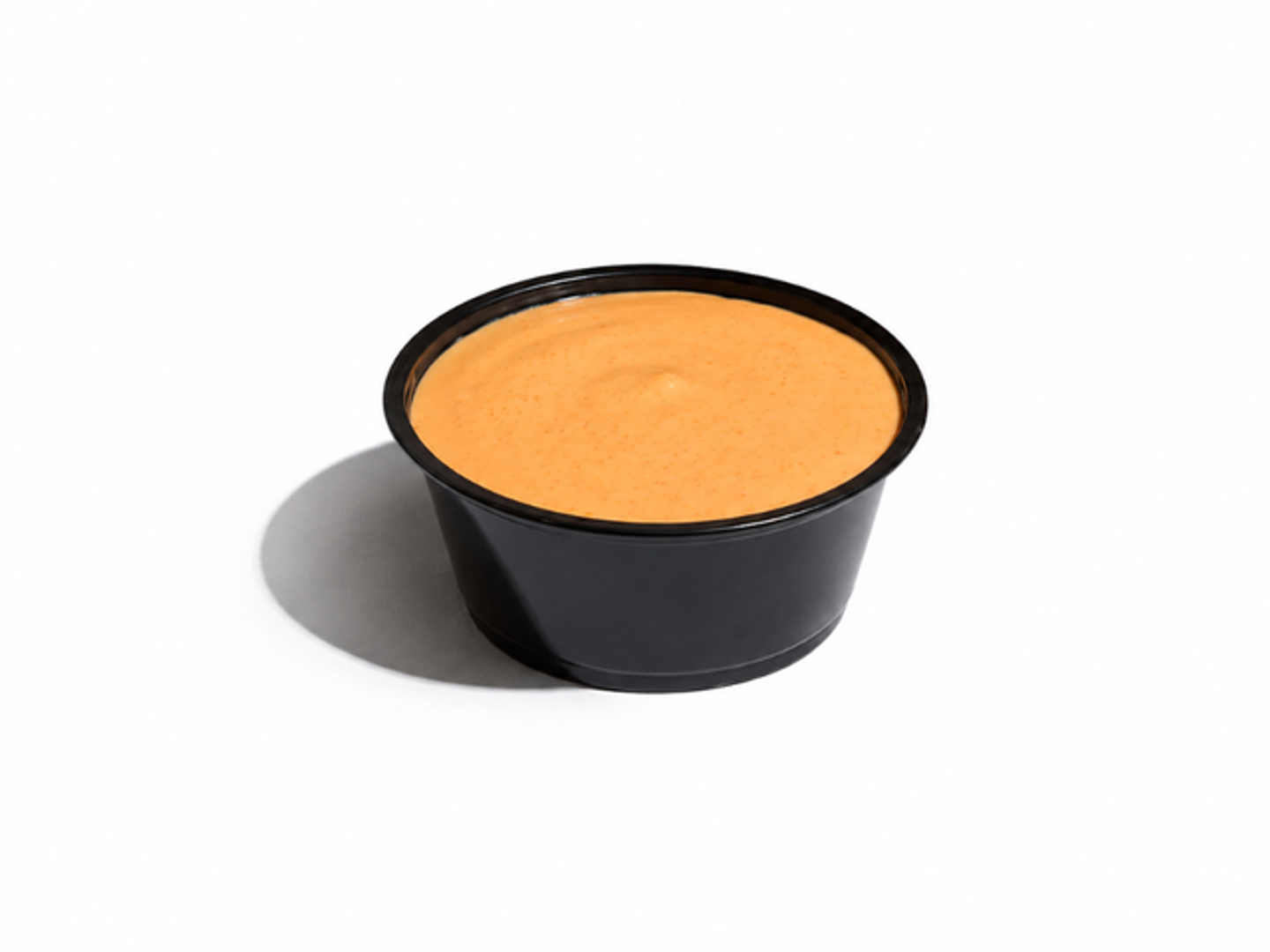 Chili Moo Sauce