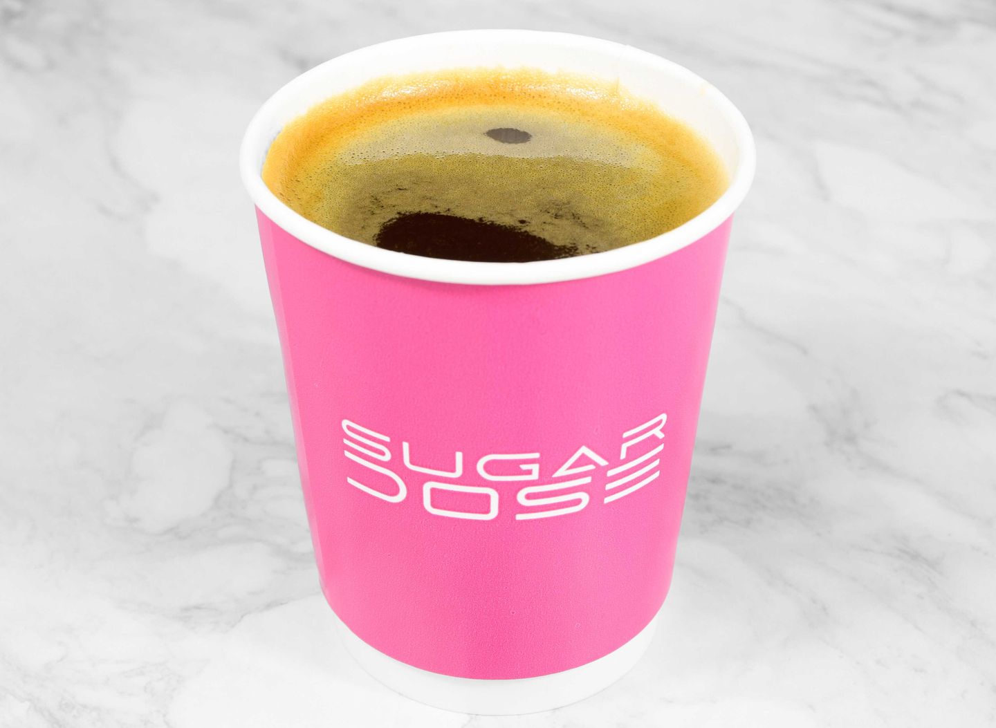 Americano