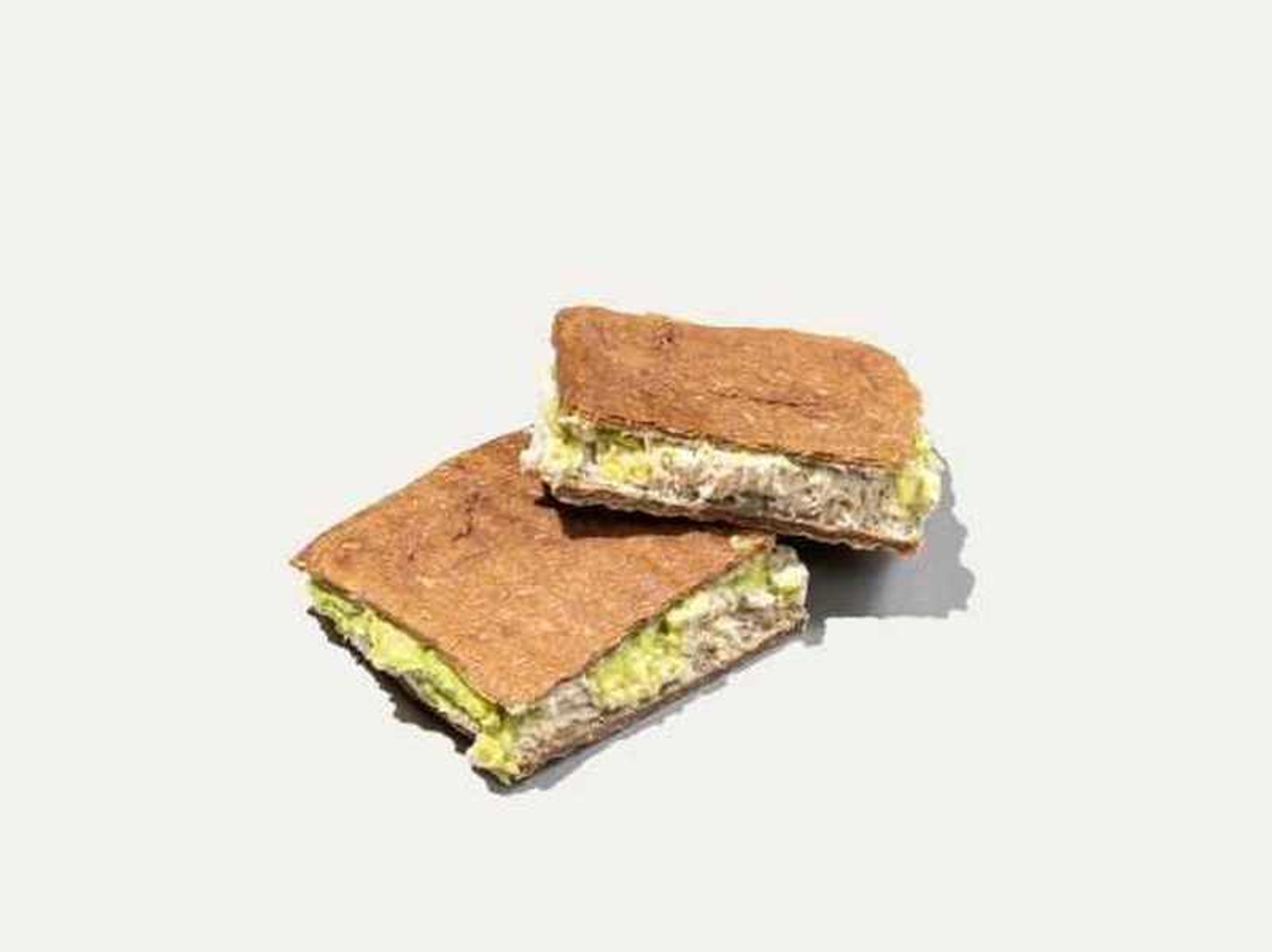 تونه افوكادو