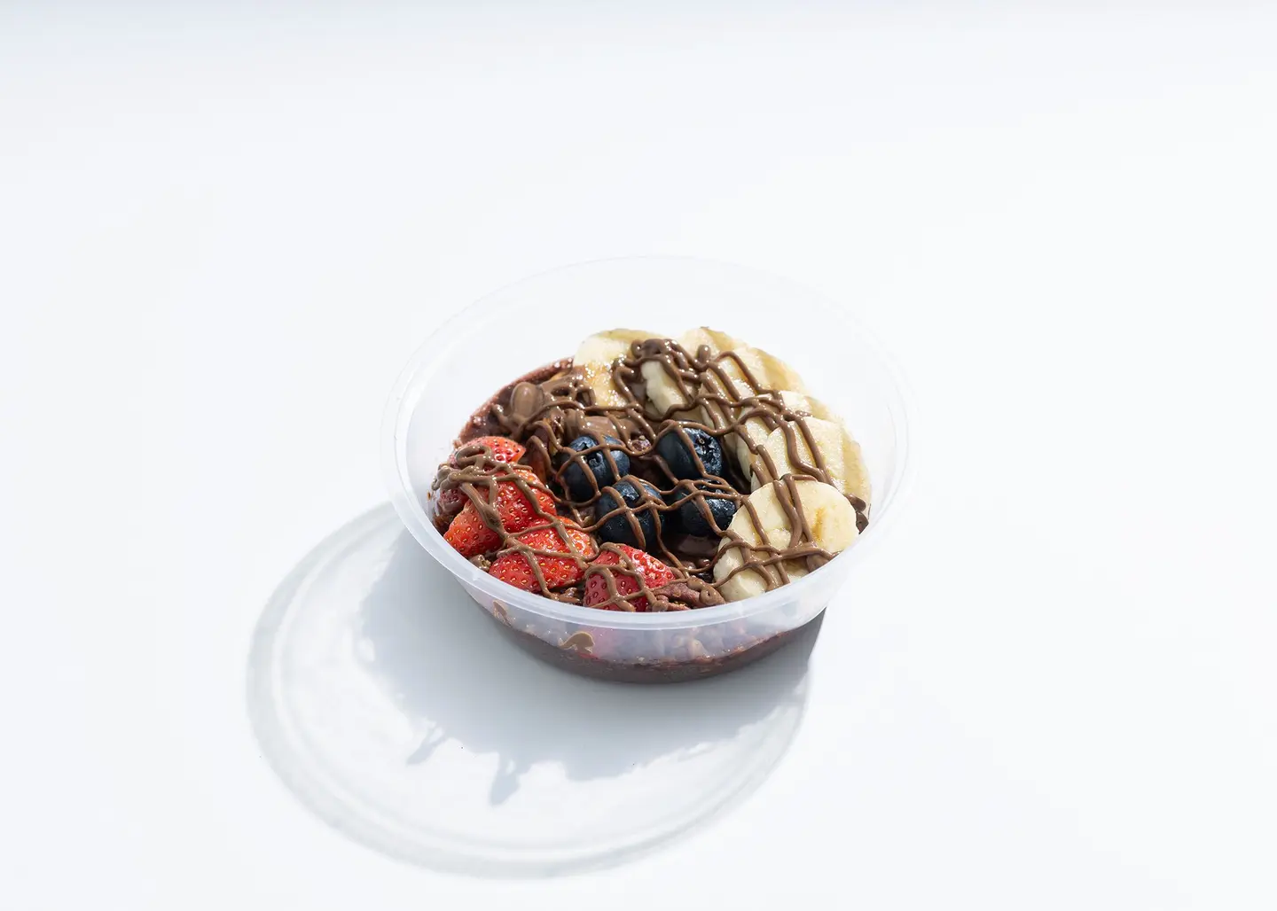 Acai