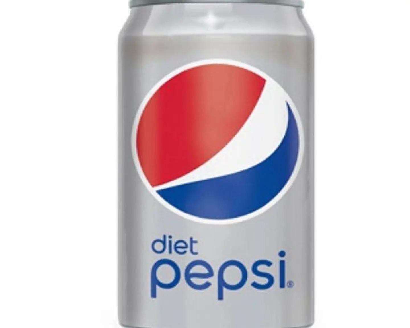 Diet Pepsi