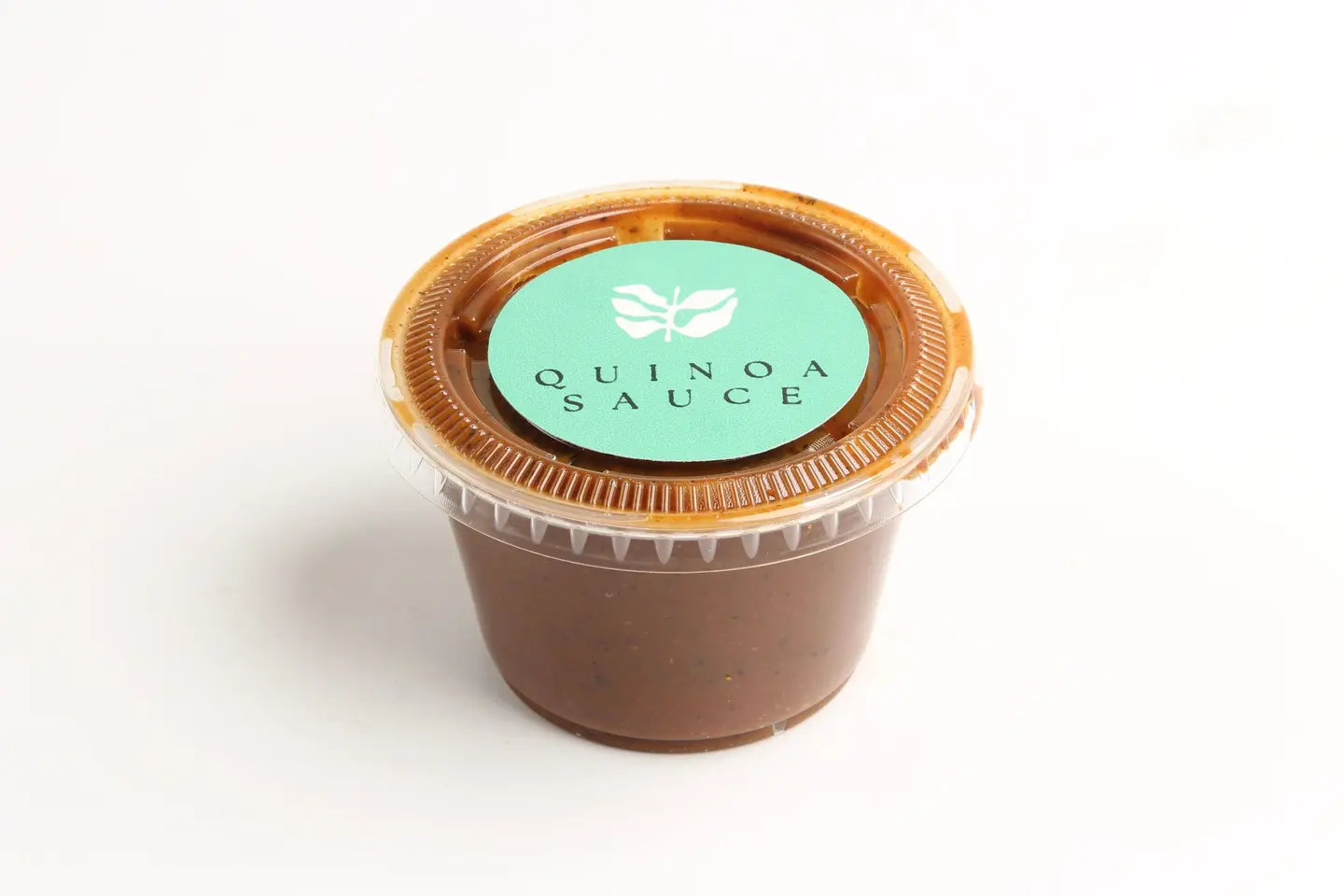 Quona Sauce