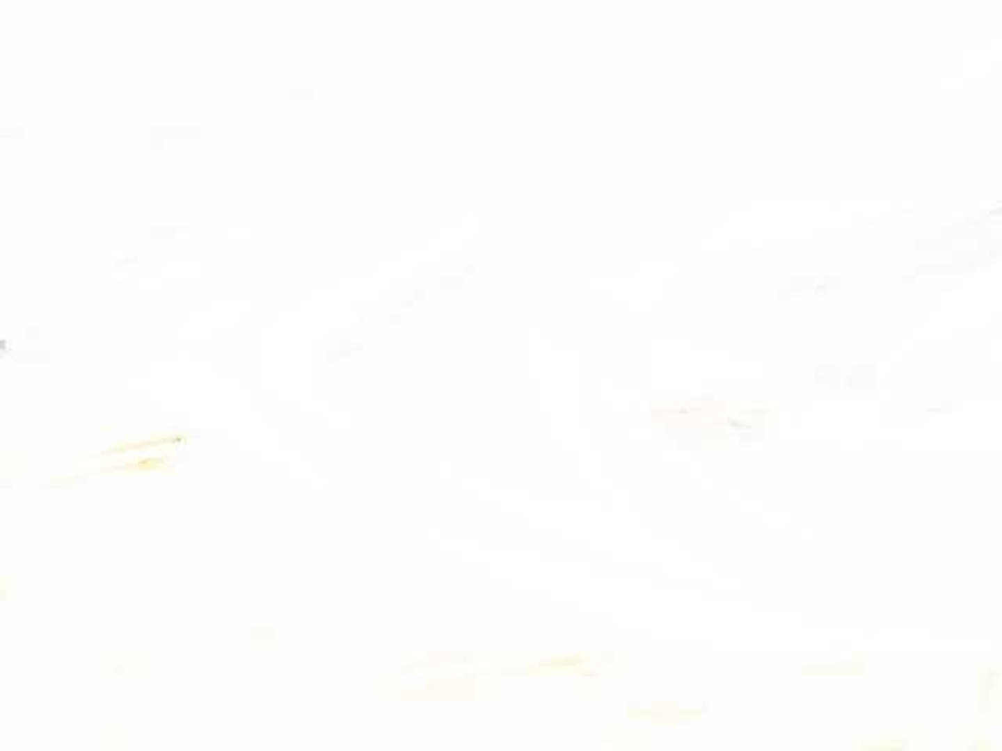 صوص إنفيرنو الحار