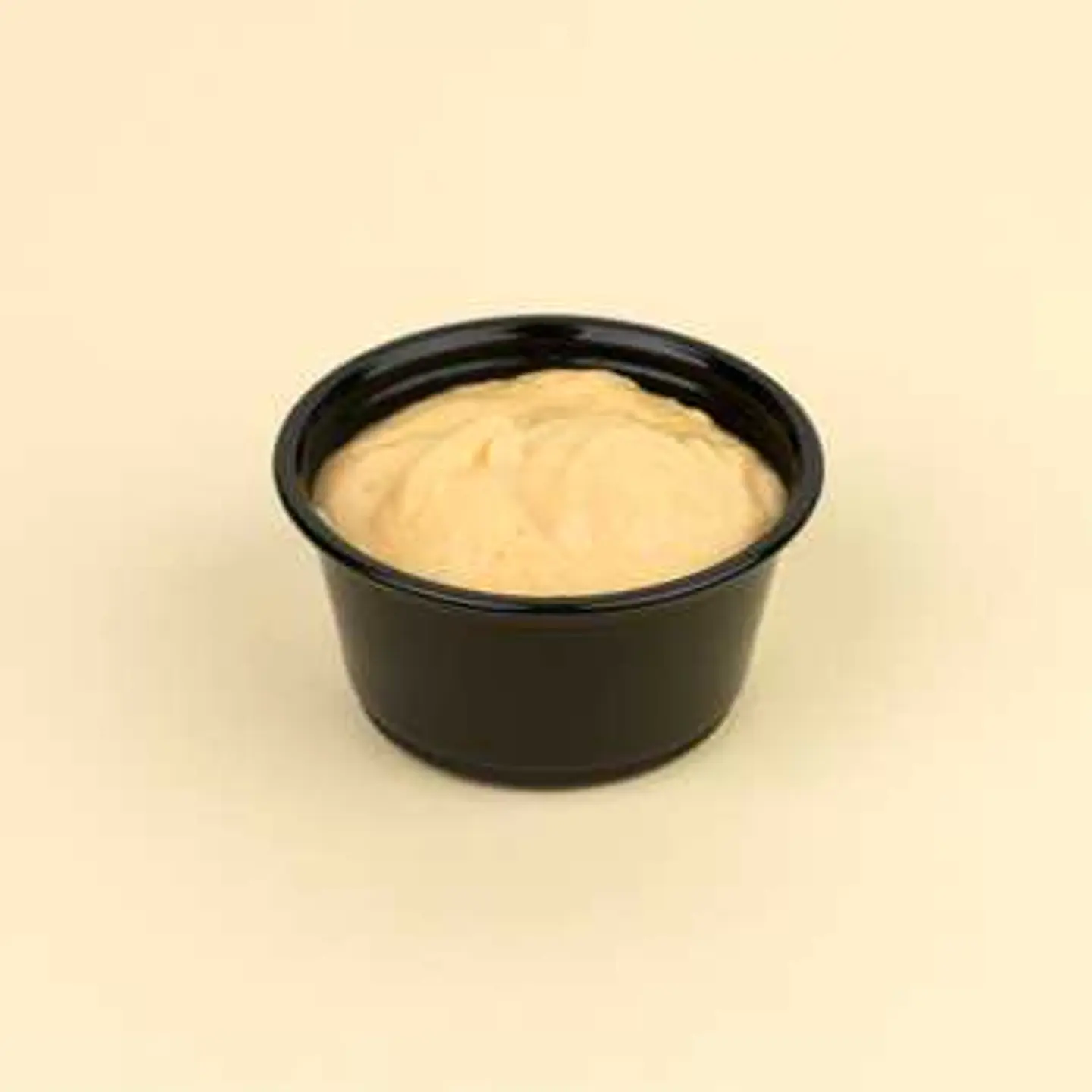 Cheese Sauce
