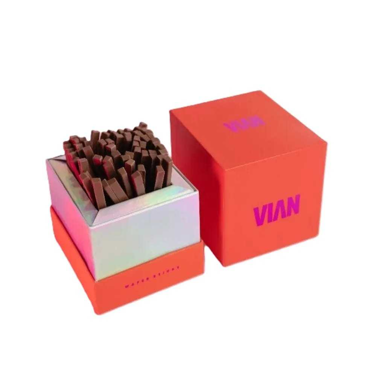 Wafer Sticks 350g