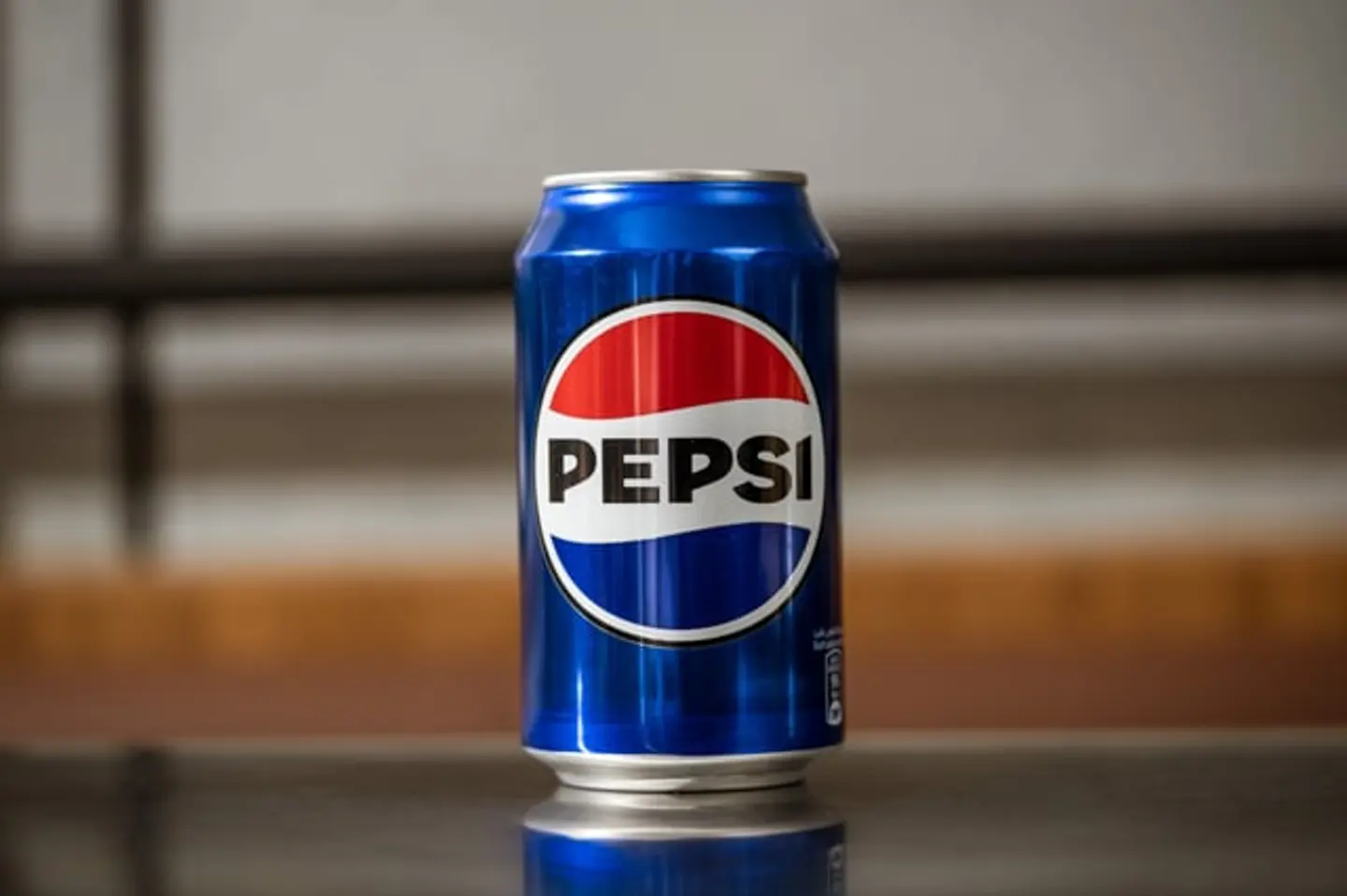 Pepsi