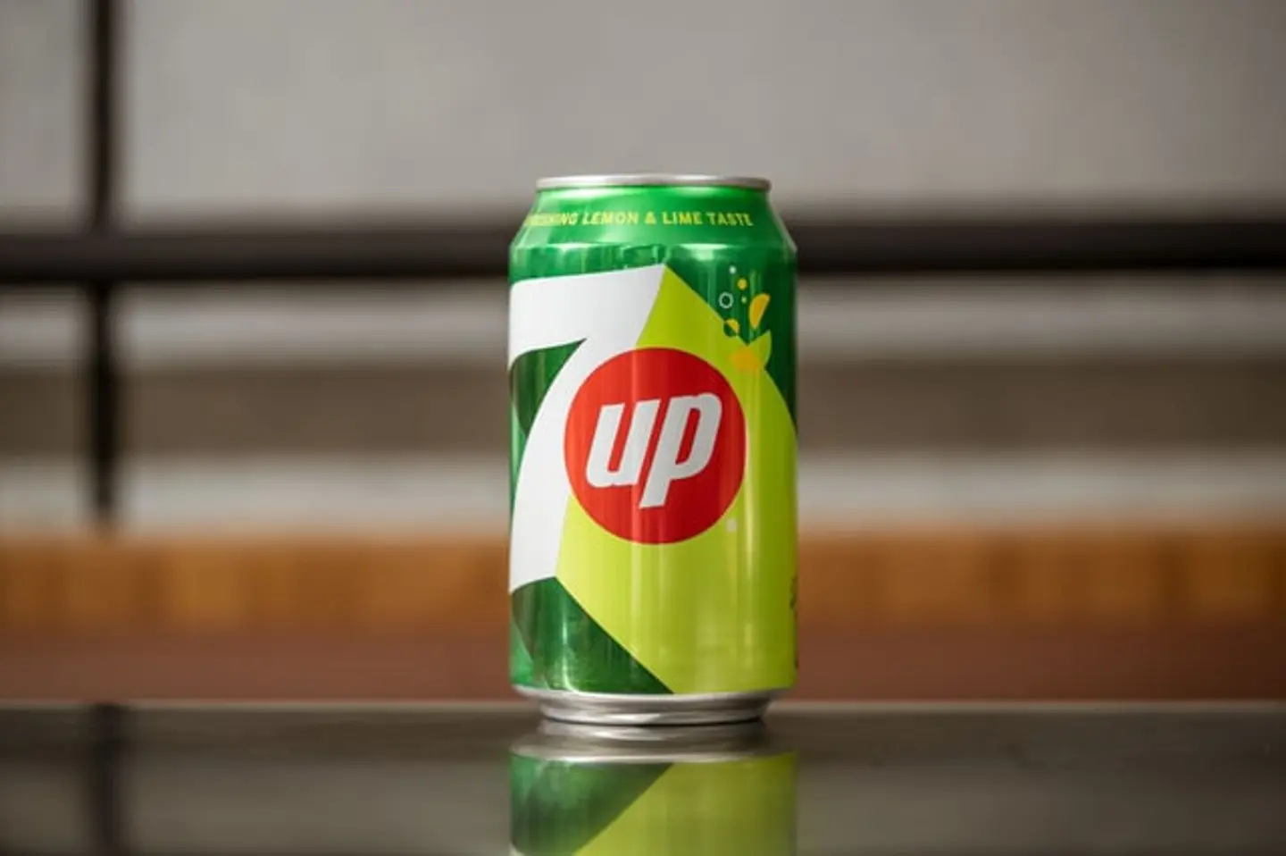 7 Up