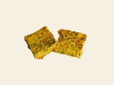 طاجين