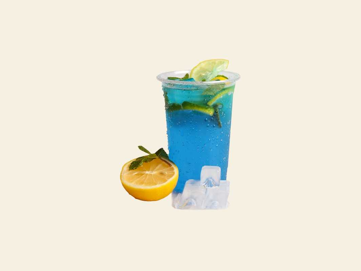 Mojito