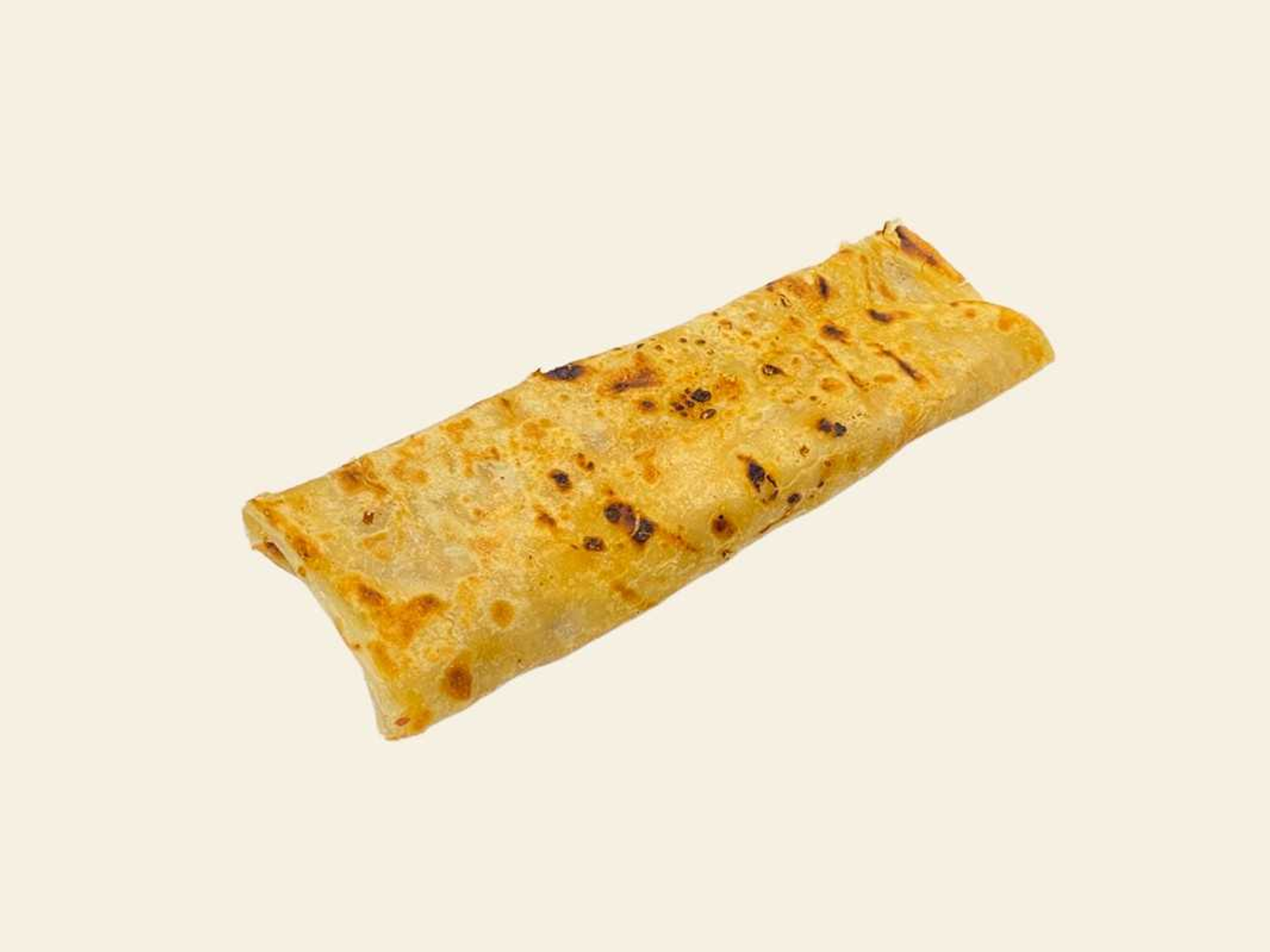 Mlawi
