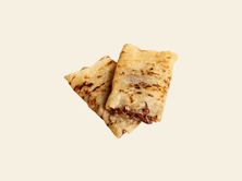 ملاوي نوتيلا