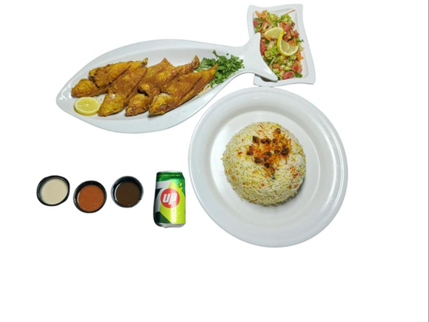 سمك السلطان إبراهيم