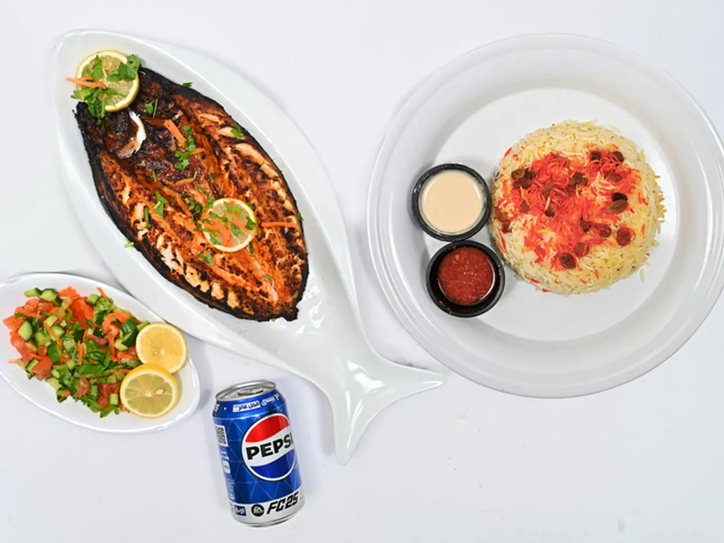 سمك السيباس