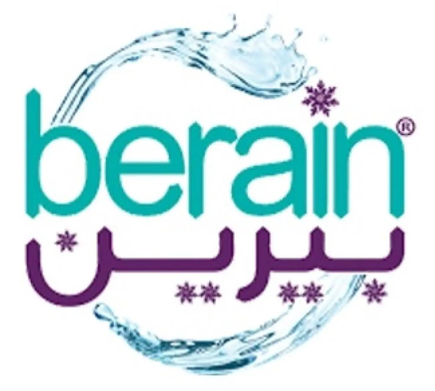 ماء بيرين ٣٣٠ مل
