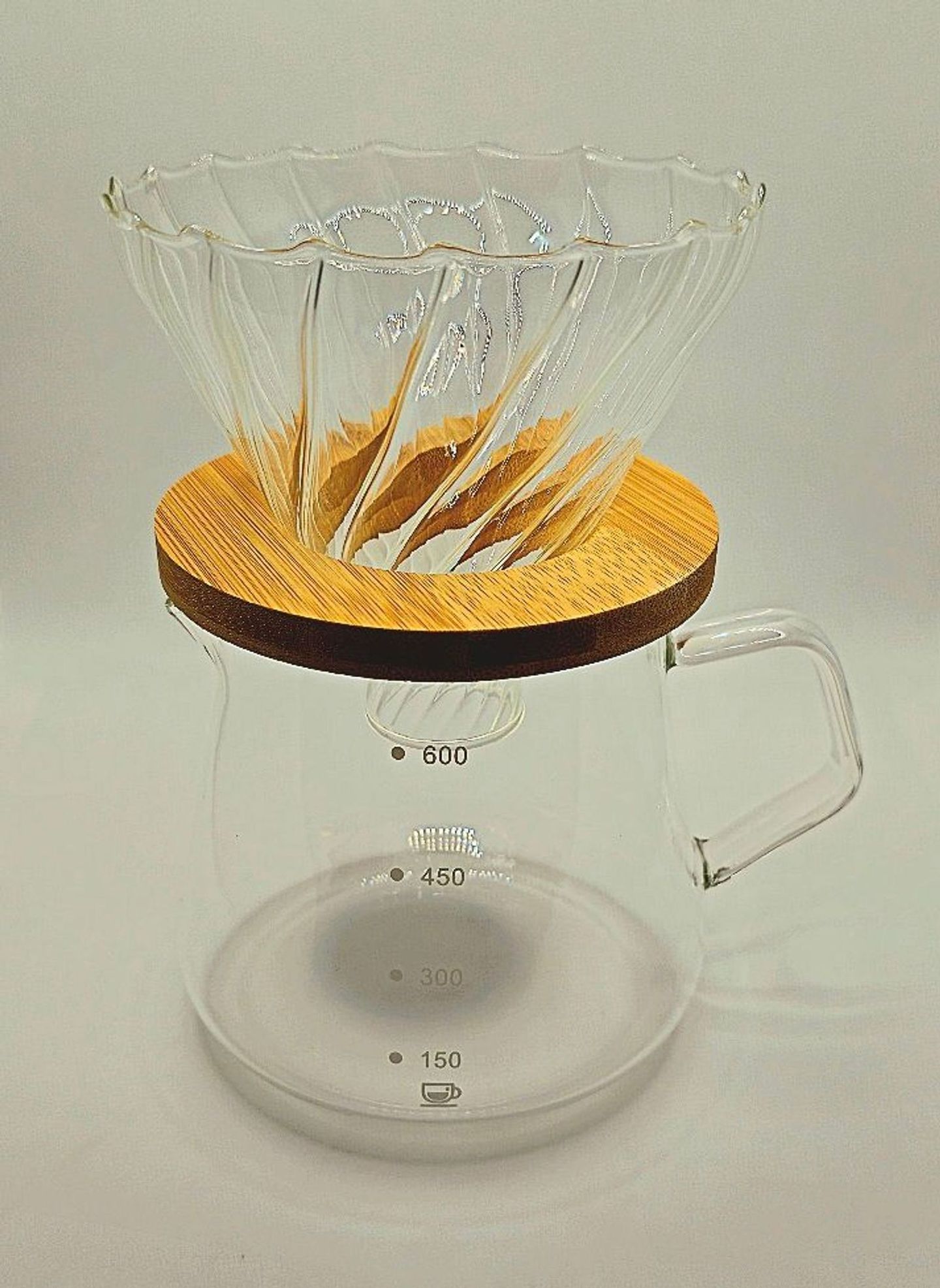 Surfer Jug ​​600ml