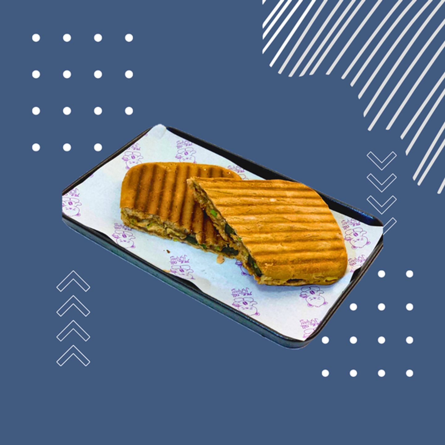 Tuna