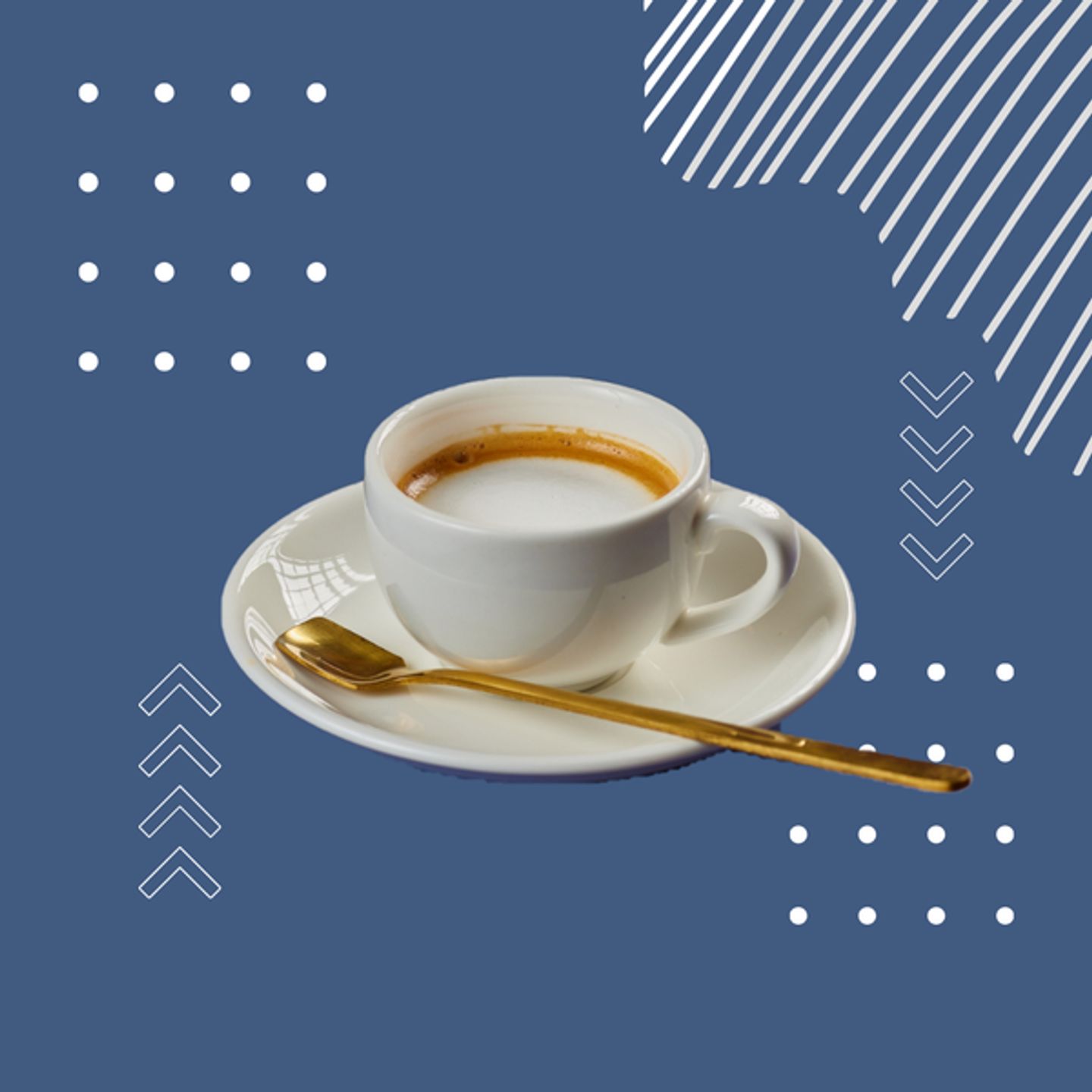 Macchiato