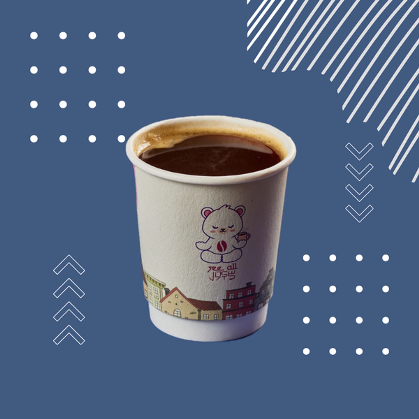 Americano