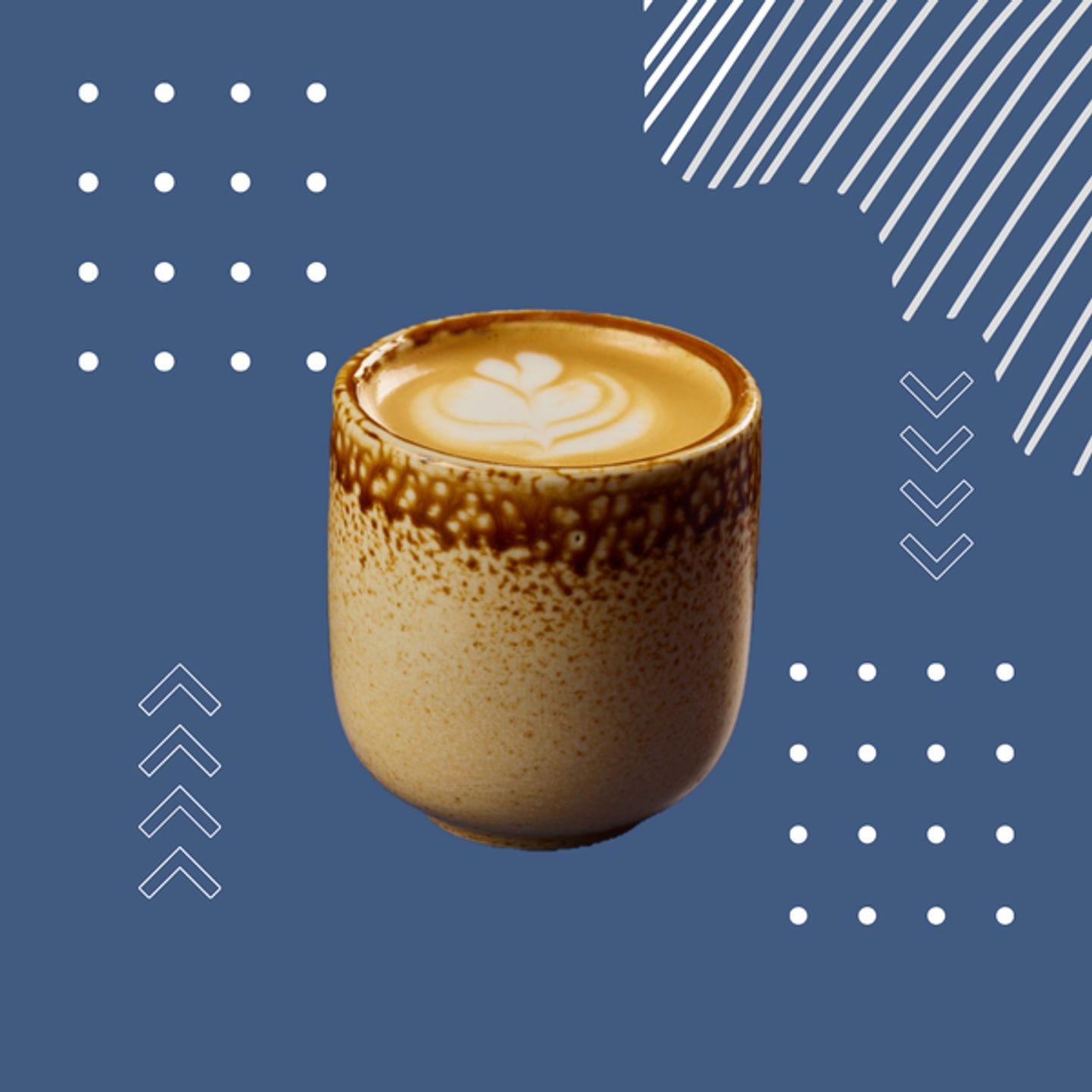 Cortado