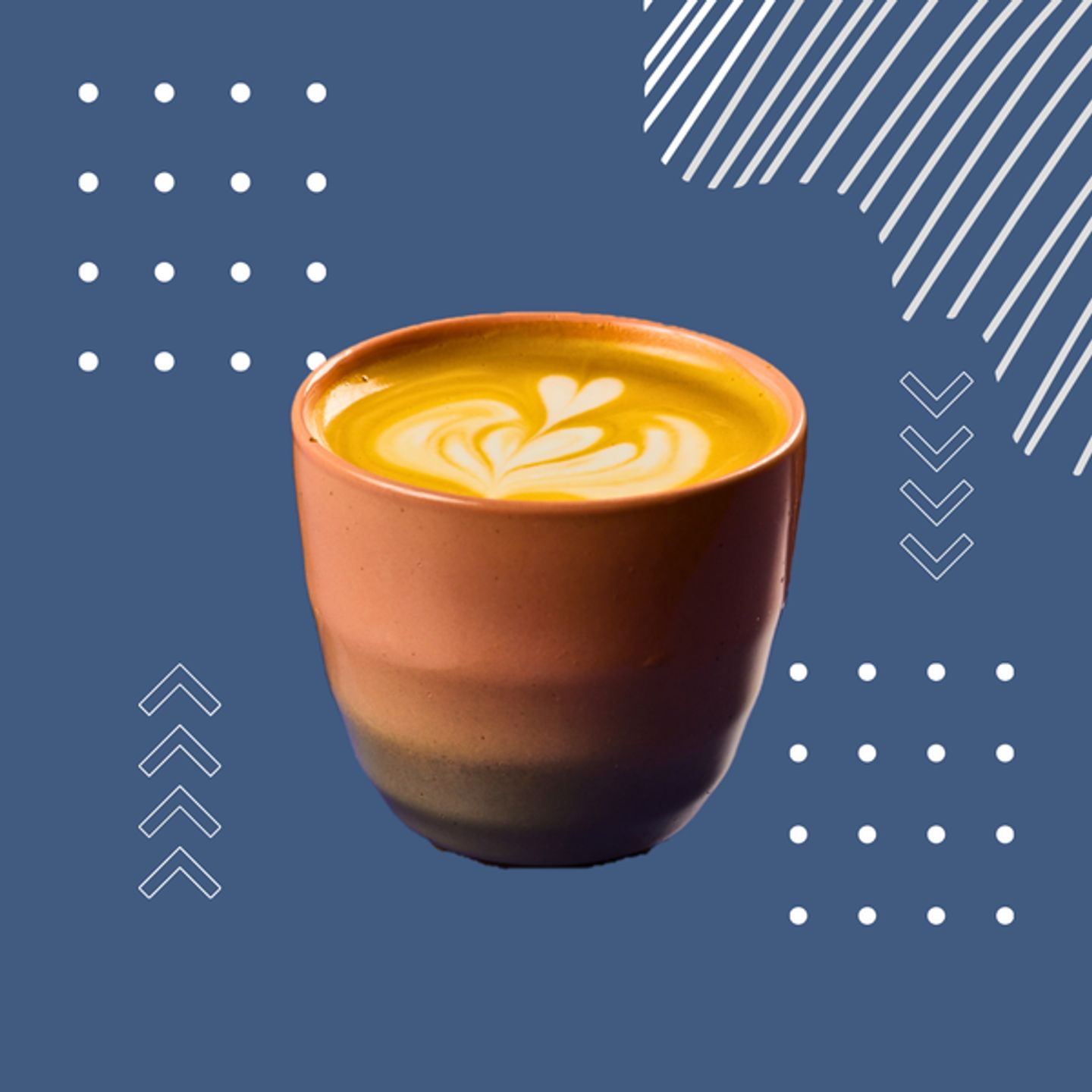 Flat White