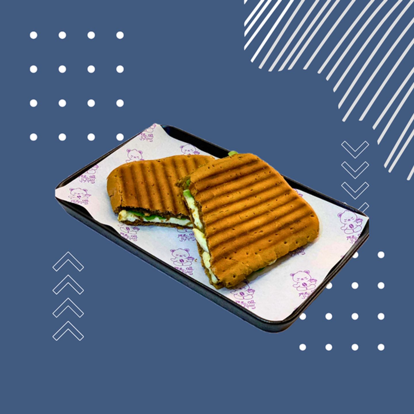 Halloumi