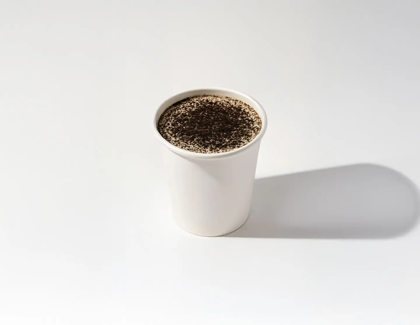 تراميسوا إيطالي بودنج