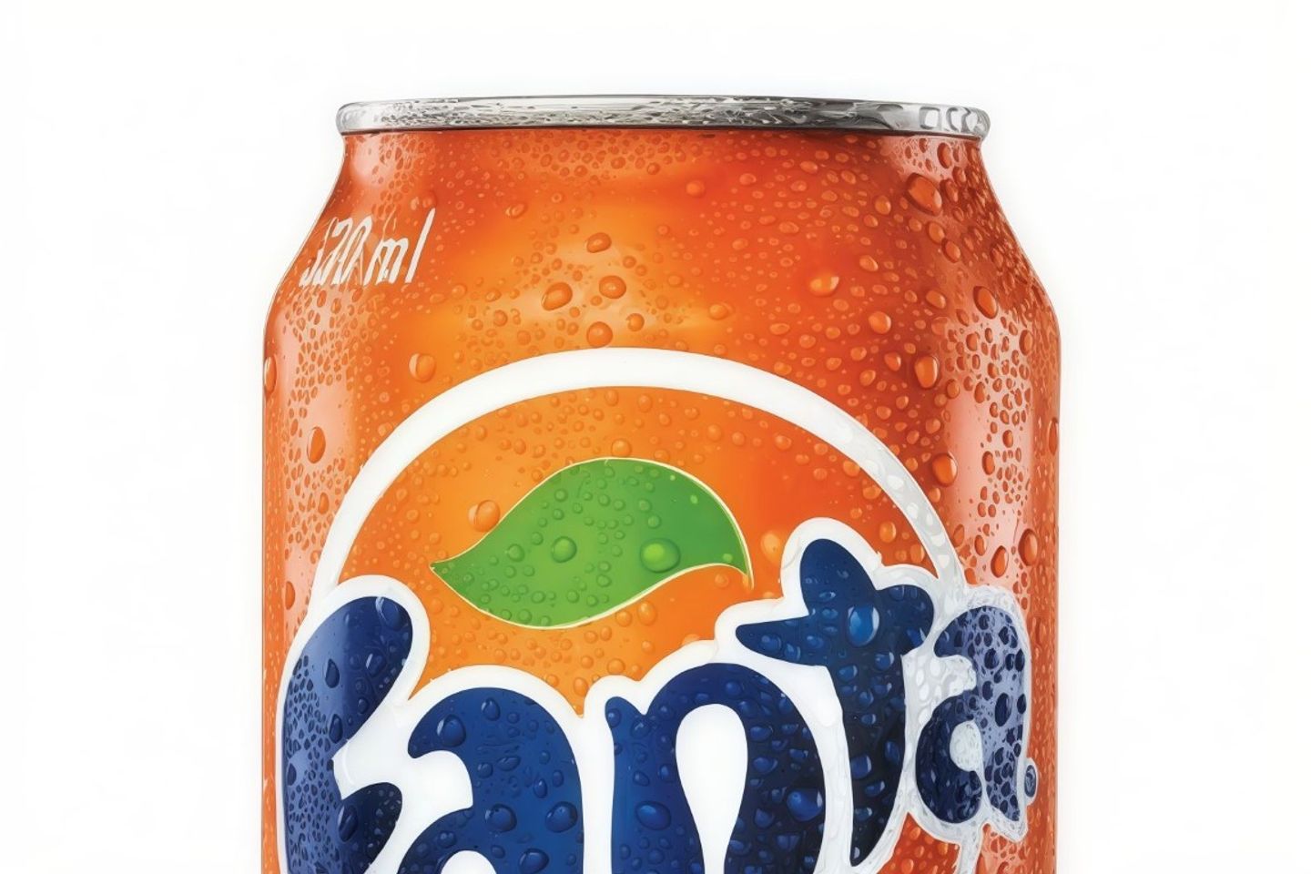 فانتا