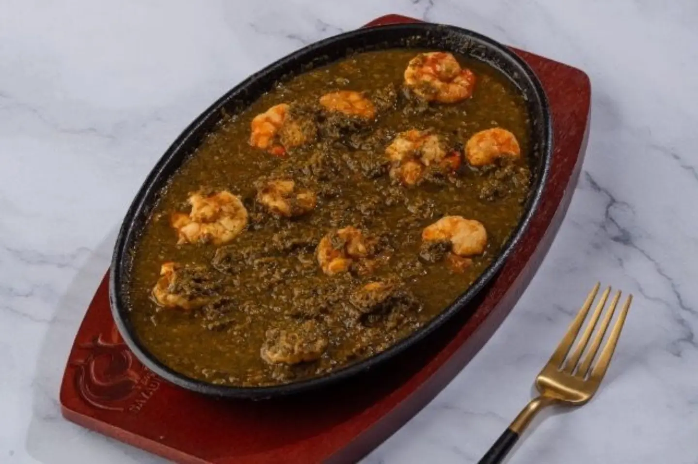 جمبري كزبرية
