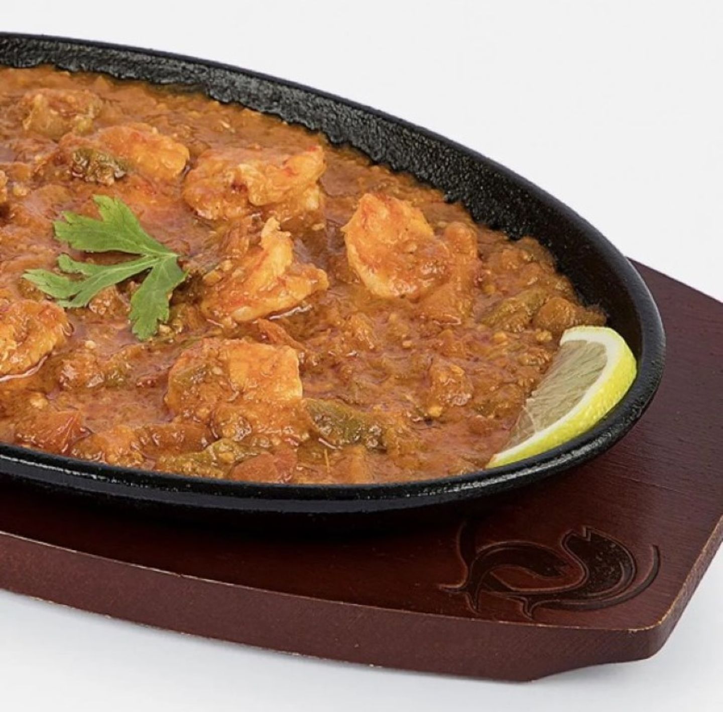 جمبري حرة