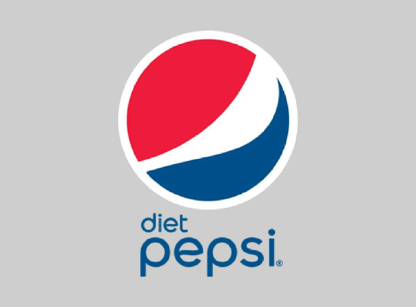 Diet Pepsi