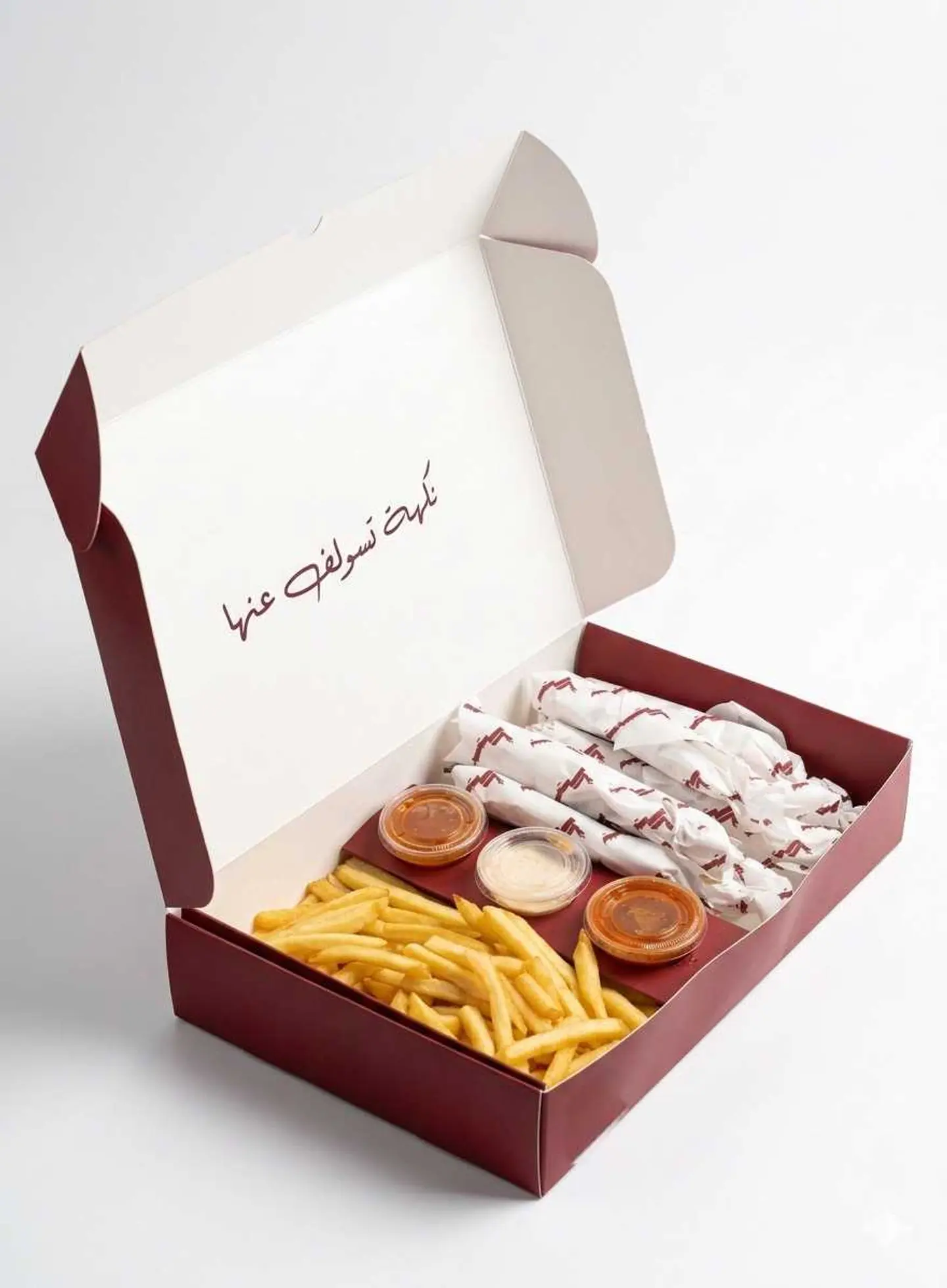 Basset Box
